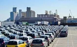 博兴人注意了！停车服务收费出新规，这些情况可免交停车费