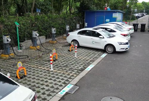 捷停车与泊库岛携手 共建智慧停车精细化运营新领地，推动旅游项目开发与管理升级