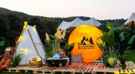 发出文旅合作“邀请函” 南京发布文化与旅游优质资源与项目开发管理新机遇