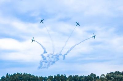 2.78米！阿若拉飞机创下史上最短交付距离，开启低空旅游新纪元